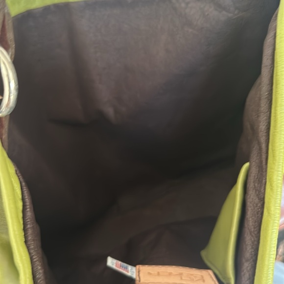 Vin baker medium bag beautiful - Picture 8 of 8